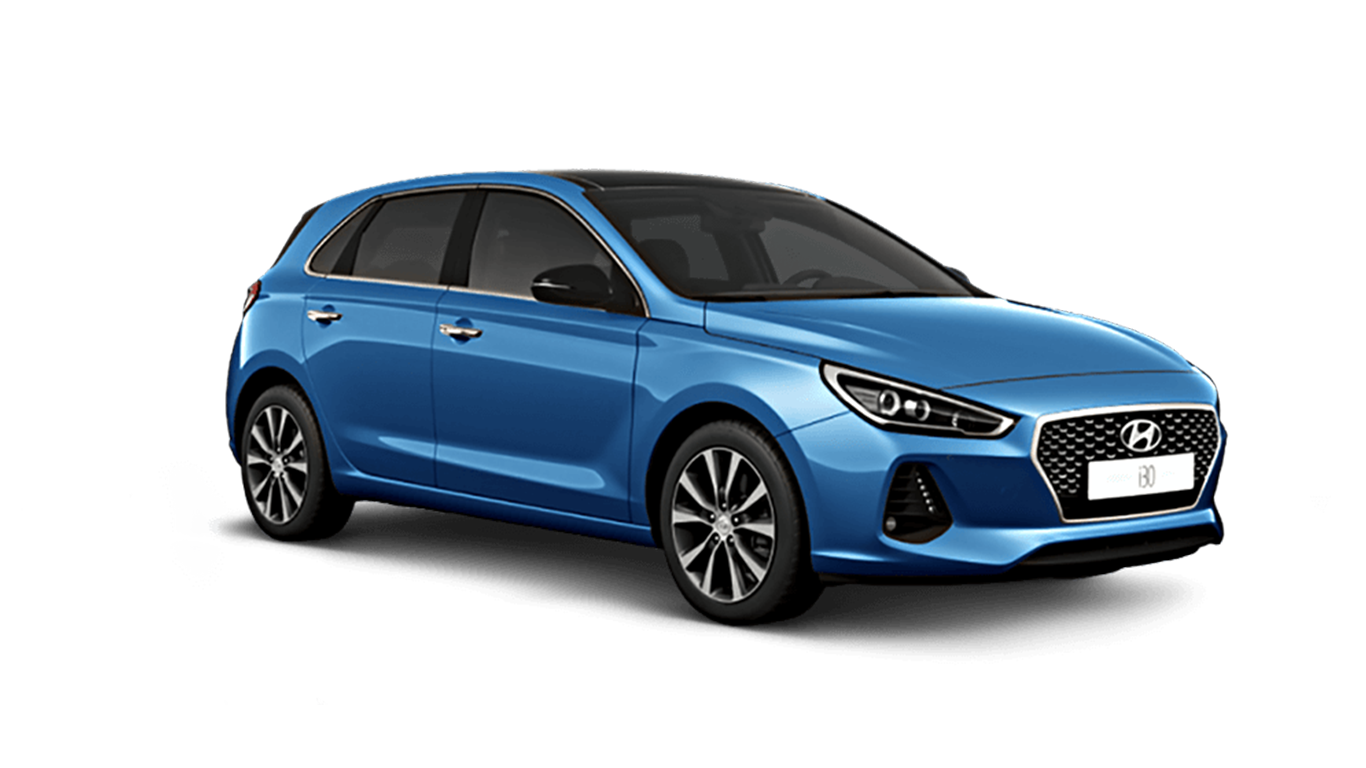 2019 Volkswagen Golf GTI