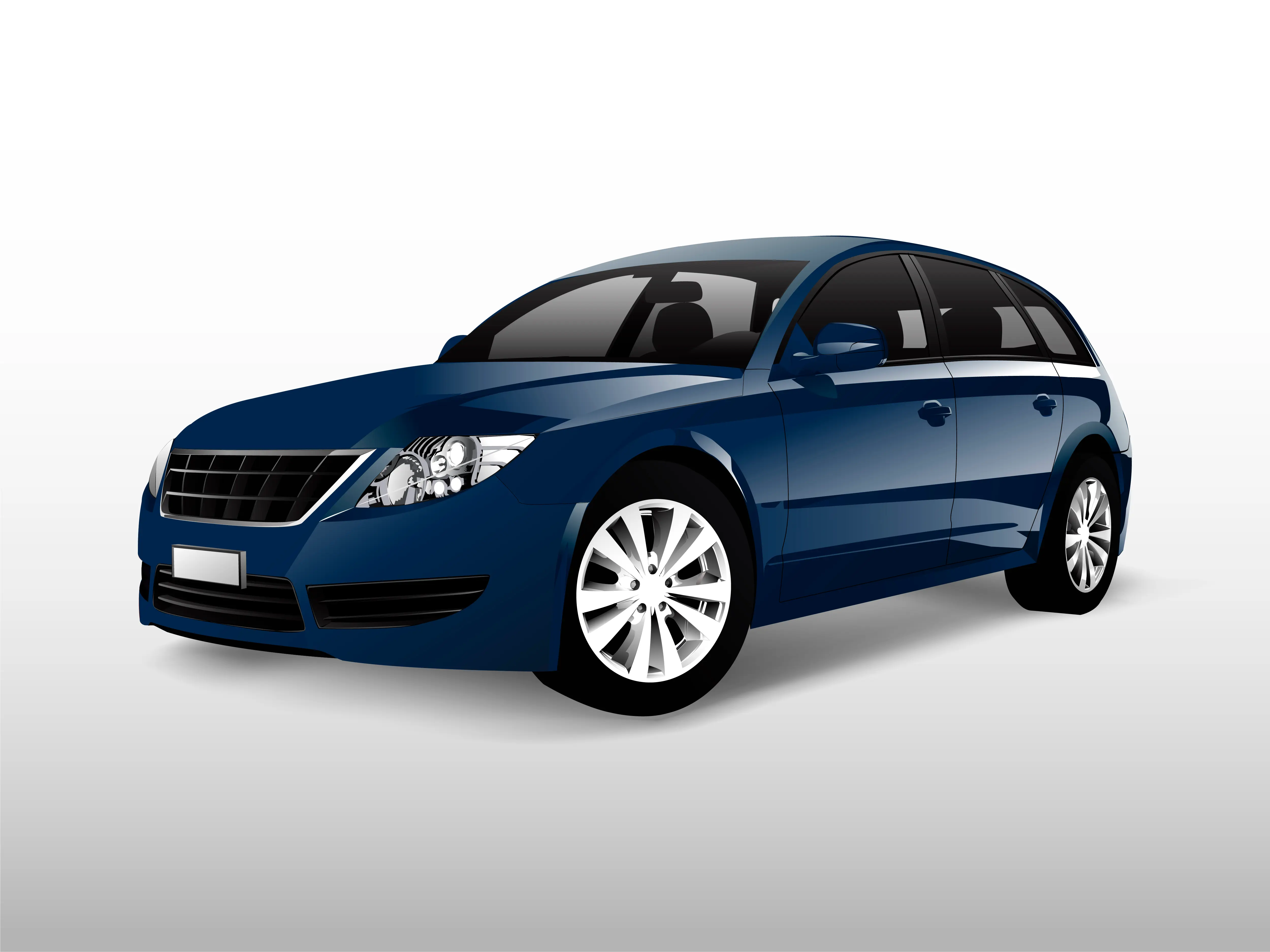 2018 Toyota Prius Prime